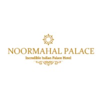 Noormahal Palace Karnal logo - Similar company to Colonel Saab