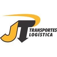 JT TRANSPORTES logo - Similar company to Jp Transport