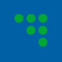iPOTT.me logo - Similar company to Sixgrid