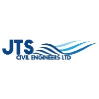 JTS Civil Engineering logo - Similar company to Escher Silverman
