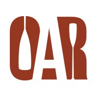 Oikonomia Advisory and Research, Inc. logo - Similar company to Ateneo Center For Economic Research And Development
