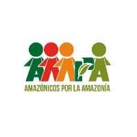 Amazónicos por la Amazonía AMPA logo - Similar company to Amarumayu