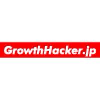 Growthhacker.Jp