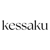 Kessaku logo - Similar company to Redhawk Limited