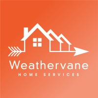 Weathervane Home Services logo - Similar company to Ma Army National Guard