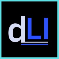 DemystifyLI: Your Brand Building Companion logo - Similar company to Orca Web Technologies Pvt Ltd