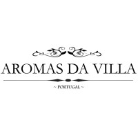 Aromas da Villa - Artisanal Premium Soaps logo - Similar company to Easy Ingredientes