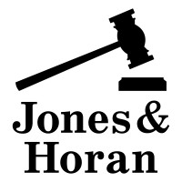 Jones & Horan Horological Auctions logo - Similar company to Purethread