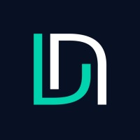 DataDrill logo - Similar company to Arrowhead Development