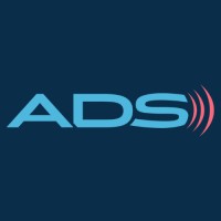 Applied Digital Solutions logo - Similar company to Applied Digital