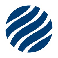ibokt.az logo - Similar company to М Булак Кыргызстан