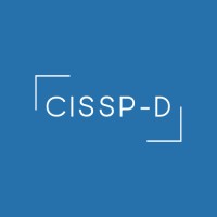 CISSP Exam Preparation Discussion logo - Similar company to Cissp  Step By Step