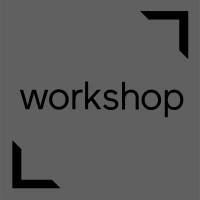 Workshop (NI) Ltd logo - Similar company to Cupaz Commercial Interiors