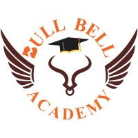 Bull Bell Academy