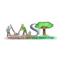 Macaulay Service Initiative
