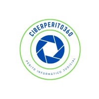 Ciberperito360 logo - Similar company to Hariharan Logistics