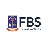 Faculty of Business Studies (FBS), University of Dhaka logo - Similar company to Fbs Music Wing, University Of Dhaka