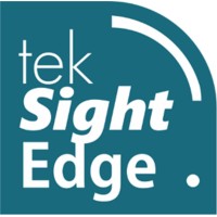 TekSight Edge Limited logo - Similar company to Teksight Edge
