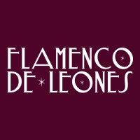 Flamenco de Leones logo - Similar company to Ramses District