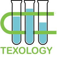 TEXOLOGY LIMITED logo - Similar company to Texology