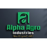 ALPHA AGRO INDUSTRIES logo - Similar company to Sinoben Group