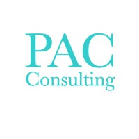 Public Affairs & Communications logo - Similar company to Comunicarnossuma