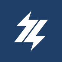 TalentFuze logo - Similar company to Mr. Framer