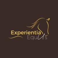 Experientia Equus logo - Similar company to Circle Beauty