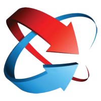 A Plus Heating and Air Conditioning logo - Similar company to A Plus Heating & Cooling, Inc.