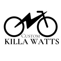 Custom Killa Watts LLC logo - Similar company to Root Ev