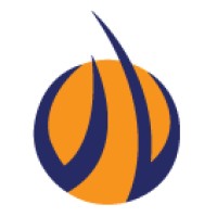 Syriac Consultancy Services Pvt Ltd logo - Similar company to Invest 4U Solutions