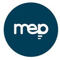 MEP PERÚ logo - Similar company to Wedox