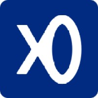 Lumeo logo - Similar company to Lumeo, Inc.