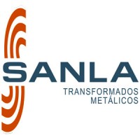 Industrias Sanla, S.L. logo - Similar company to Helcesa
