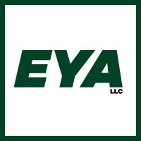 EYA LLC logo - Similar company to Bison Ventures
