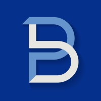 The Blue Pocket Services Pte Ltd logo - Similar company to Imaqinelab