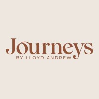 Journeys By Lloyd Andrew logo - Similar company to Tamac