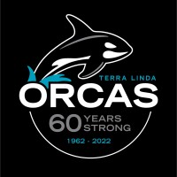 Terra Linda Orcas