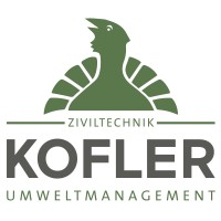 KOFLER Umweltmanagement ZT GmbH logo - Similar company to Easycircular