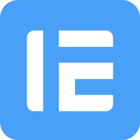 iTradingExpo logo - Similar company to Ploy - Sound Fintech By Knowit