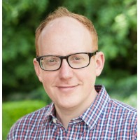 Nick Burne Consulting