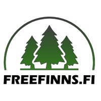 Freefinns
