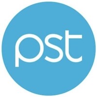 Pit Stop Technologies logo - Similar company to Technology Tree