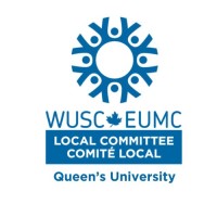 Queen's WUSC Local Committee logo - Similar company to Queen'S Feminist Leadership In Politics