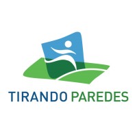 Tirando Paredes logo - Similar company to Centro Cari Srl