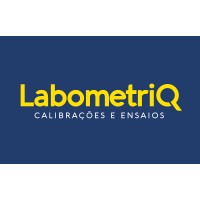 LabometriQ logo - Similar company to Calibra Rio