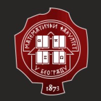 Faculty of Mathematics, University of Belgrade logo - Similar company to 3327