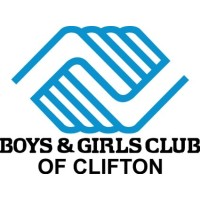 Boys & Girls Club of Clifton logo - Similar company to Re/Max Trend