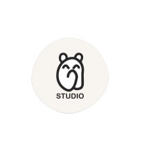 änjoie Studio logo - Similar company to Weiken.Com Interior Design Pte Ltd
