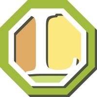 Levered Company logo - Similar company to Whole Systems Learning